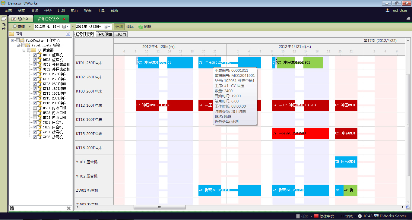 传统企业如何利用乐鱼online(中国)乐鱼网页版·官方站网站重塑竞争力?